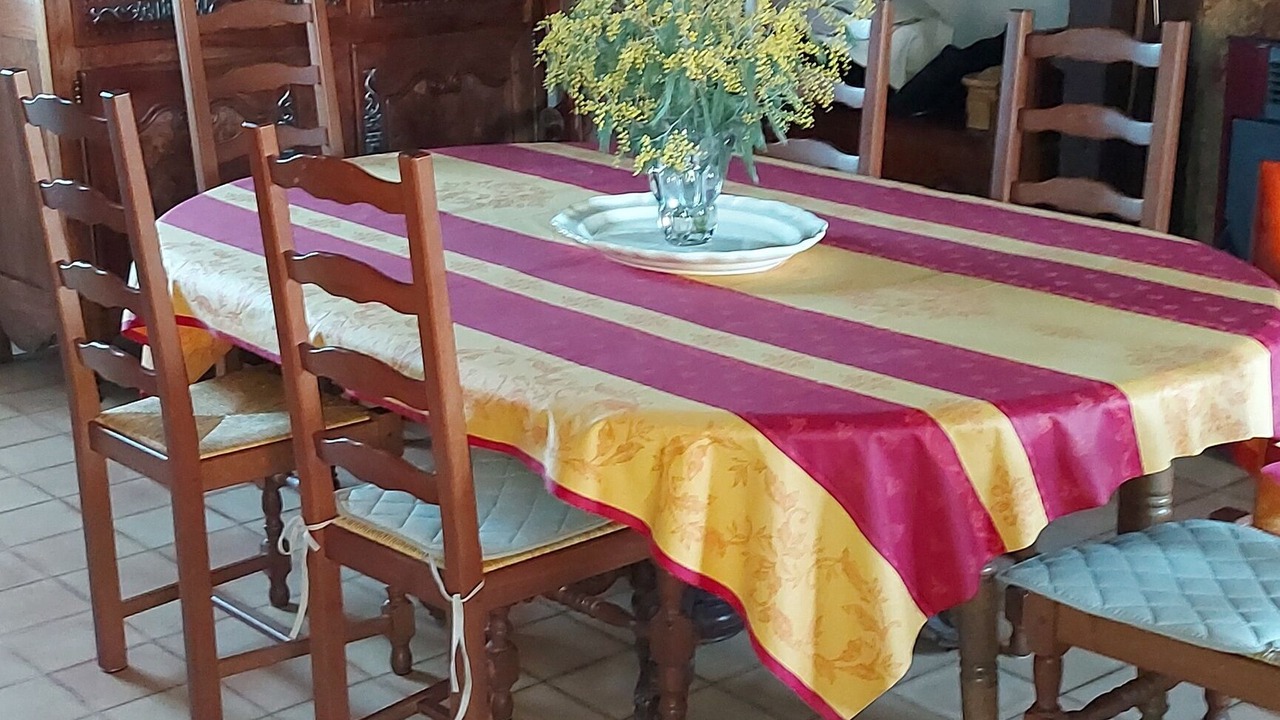 Photo of Others in La Remigeasse