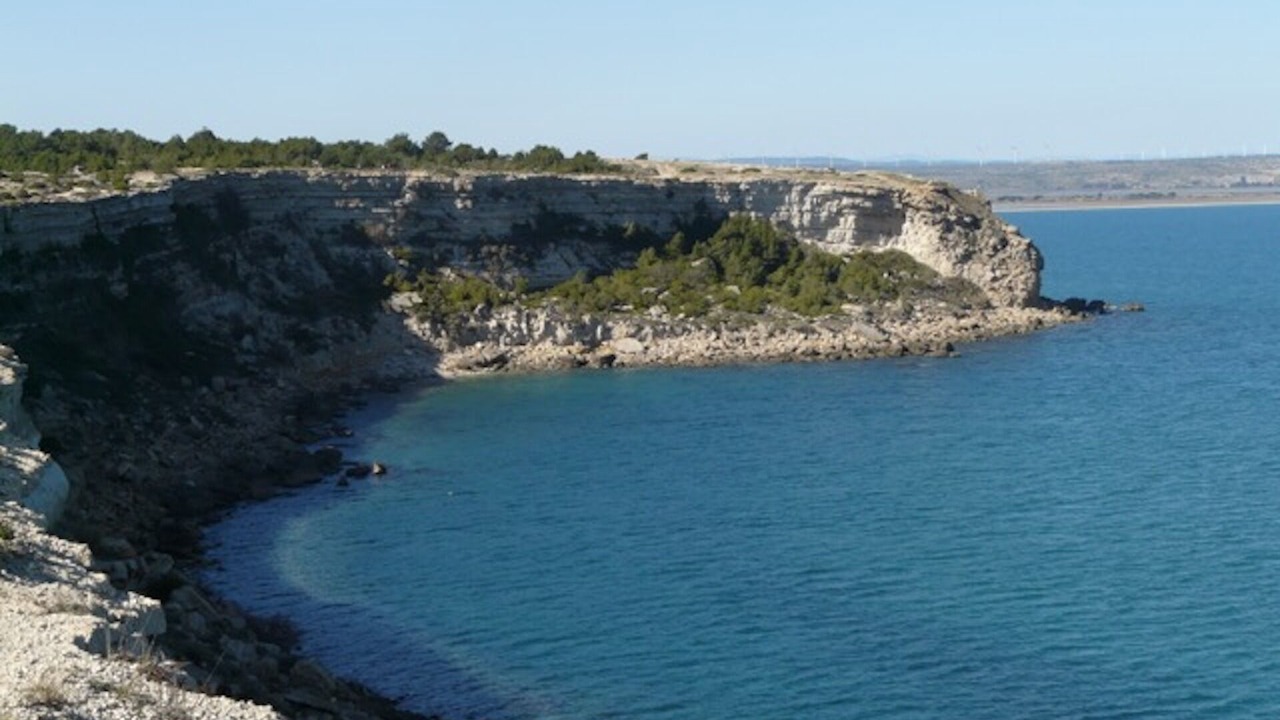 Photo of Others in Lezignan-Corbieres