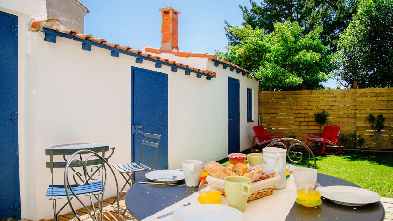 Photo of Outdoor in Lezignan-Corbieres