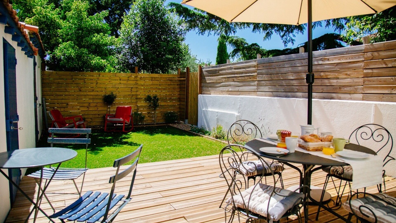 Photo of Outdoor in Lezignan-Corbieres