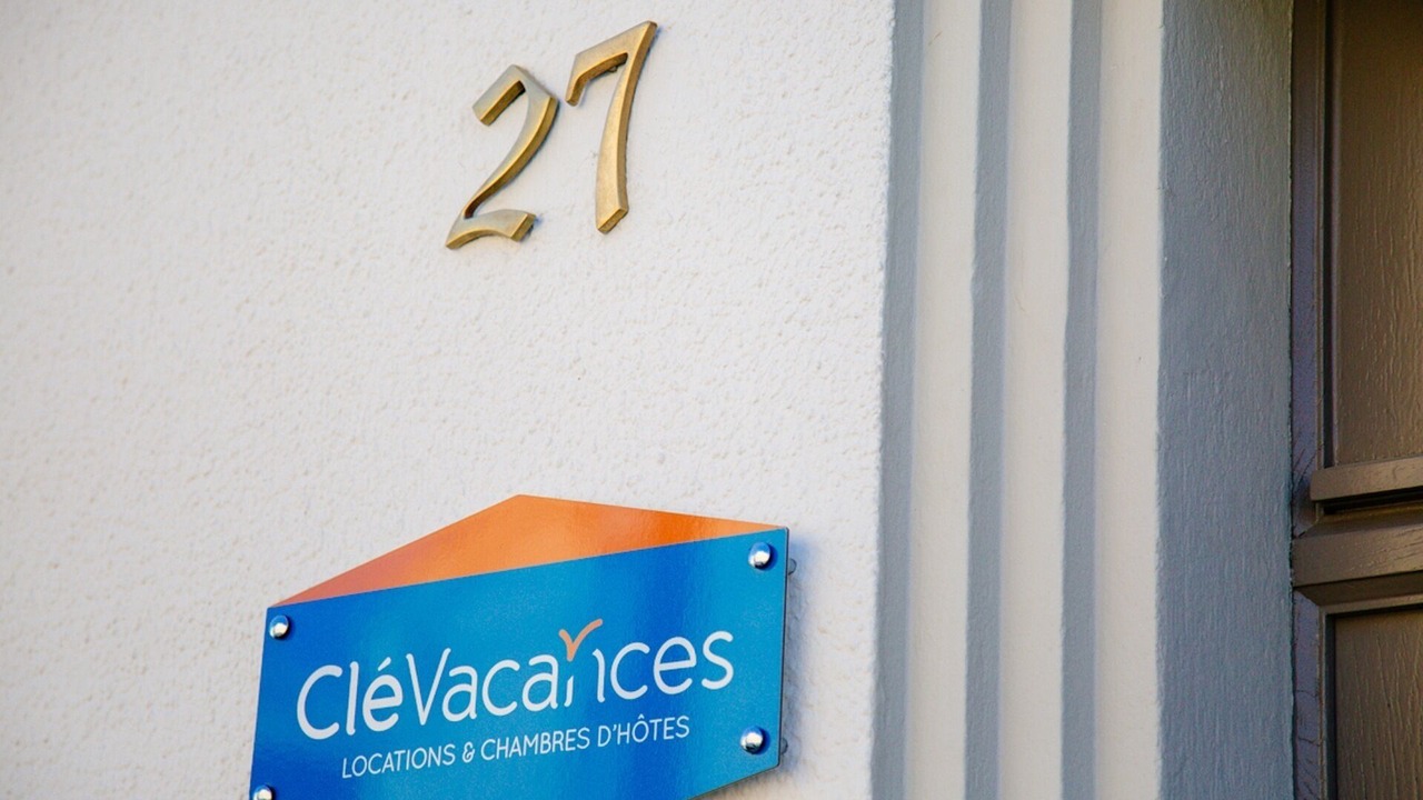 Photo of Outdoor in Lezignan-Corbieres