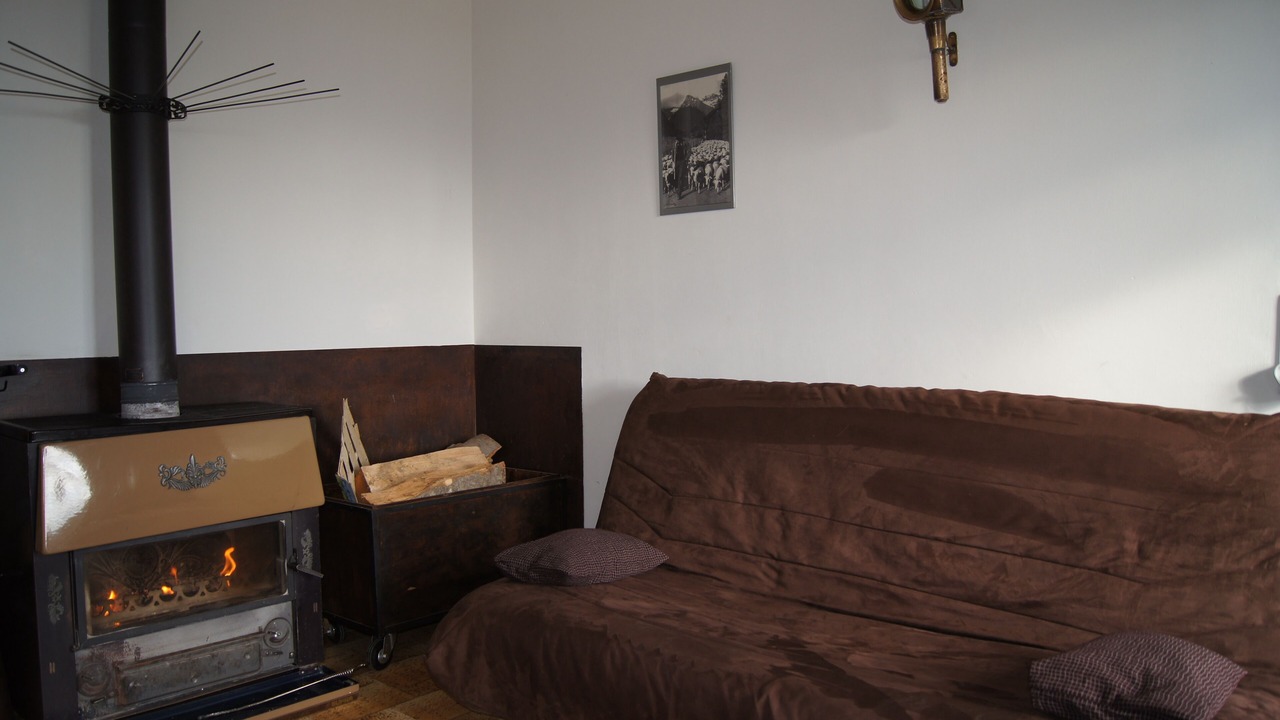 Photo of Others in La Motte-en-Champsaur