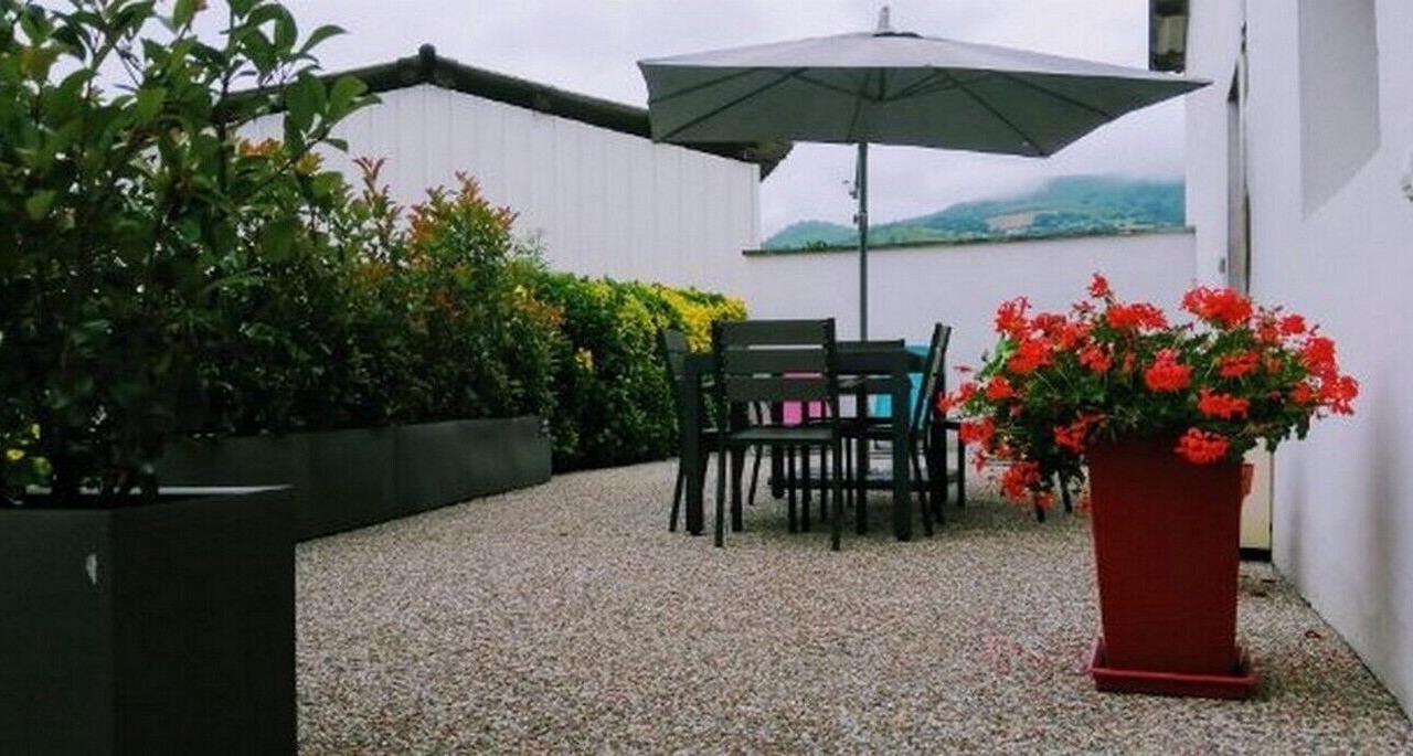 Photo of Outdoor in Osses