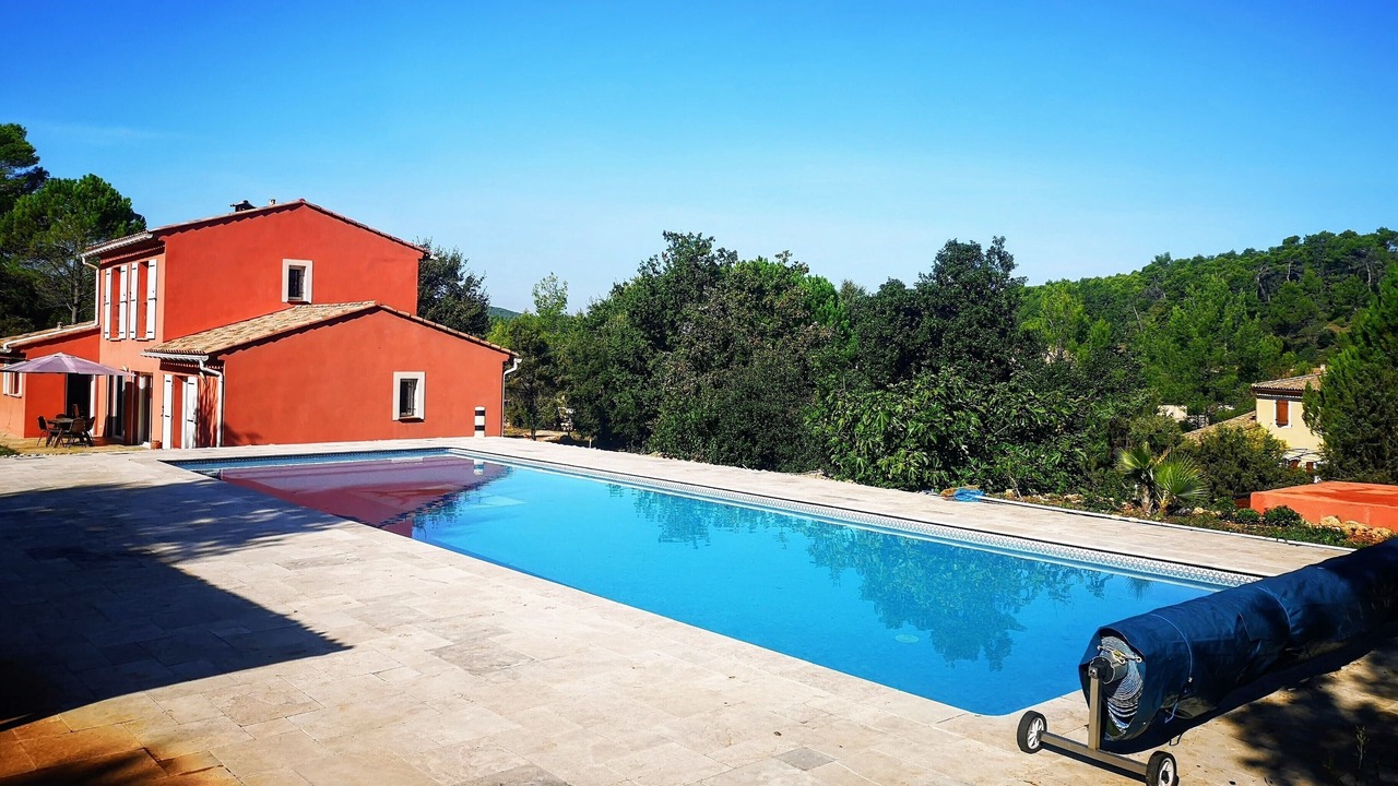 Photo of Outdoor in Le Val