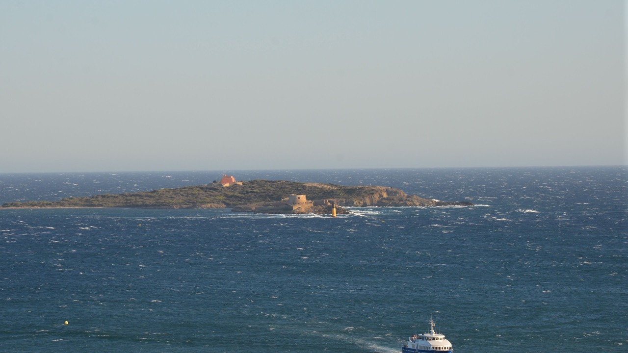 Photo of Others in Giens
