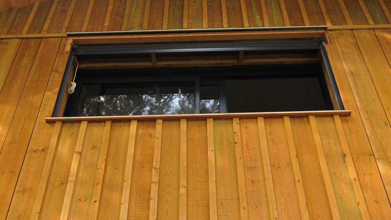 Photo of Outdoor in Gujan-Mestras