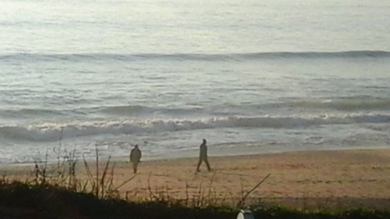 Photo of Others in Saint-Hilaire-de-Riez