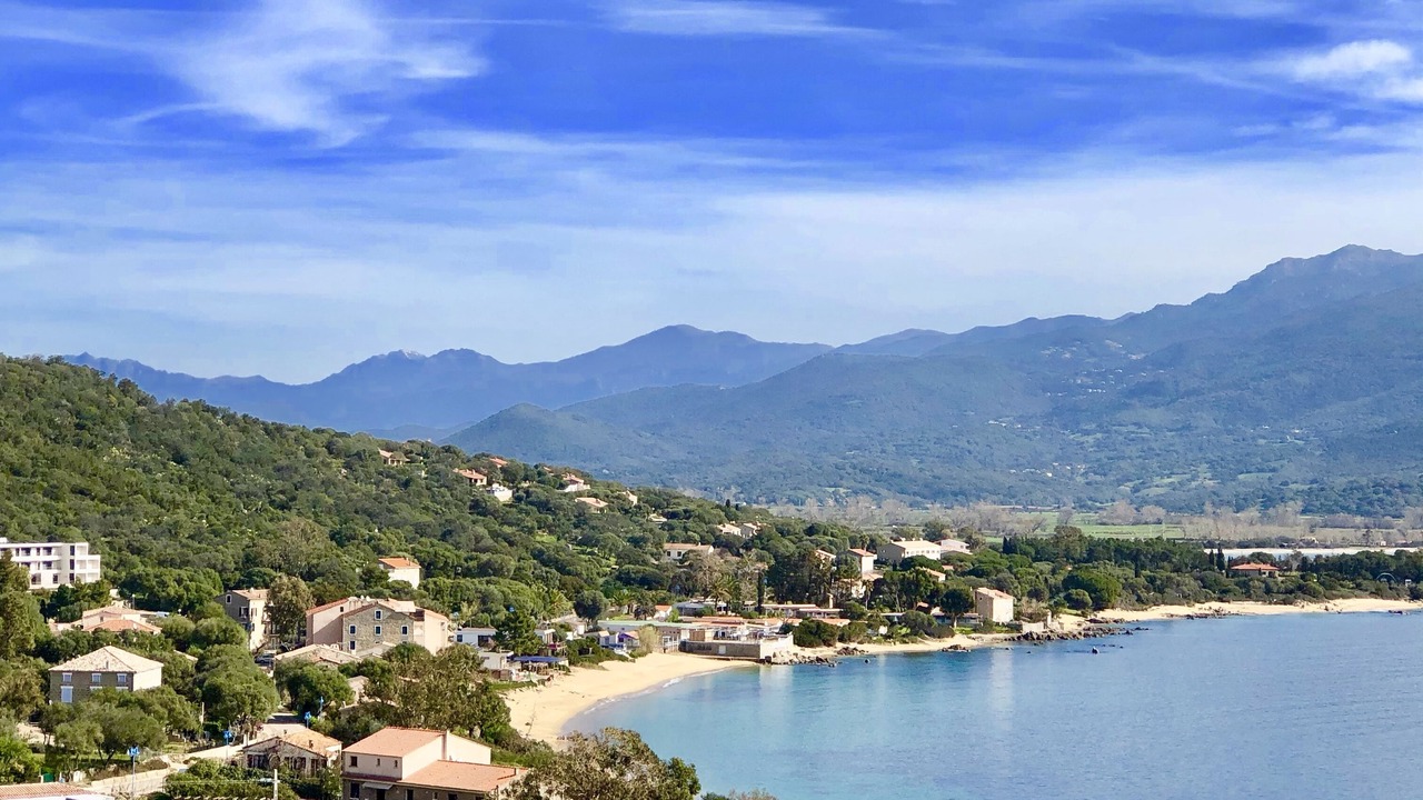 Photo of Others in Porto Pollo