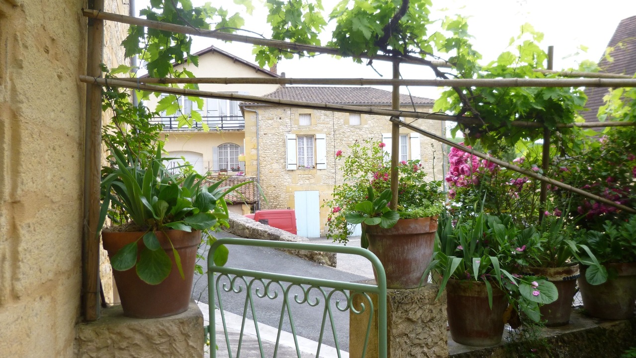 Photo of Outdoor in Bergerac