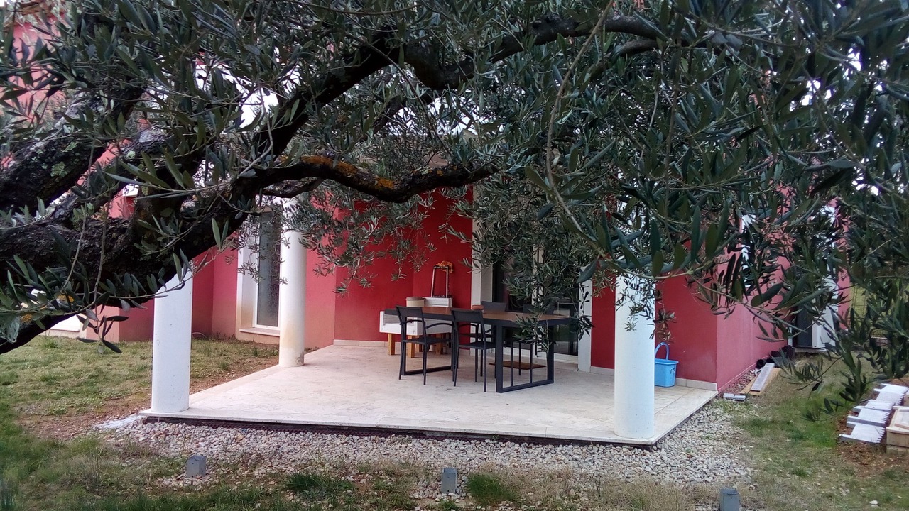 Photo of Outdoor in Salernes
