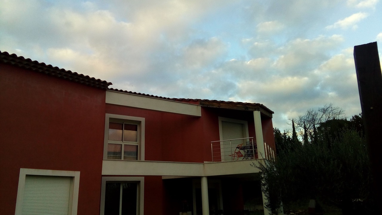 Photo of Outdoor in Salernes