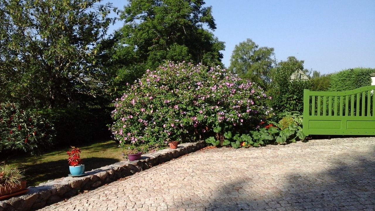 Photo of Outdoor in Cros