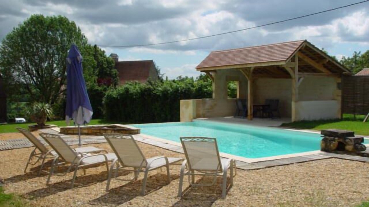 Photo of Outdoor in Daglan