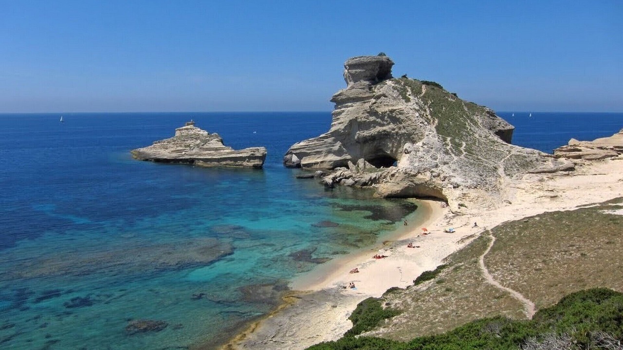 Photo of Others in Bonifacio