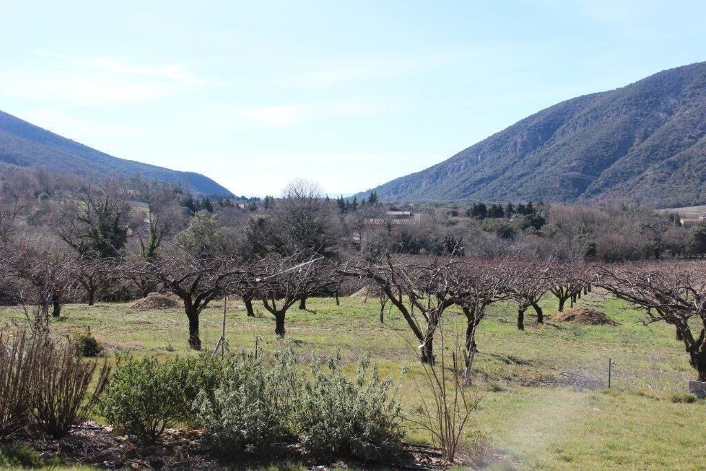 Photo of Outdoor in Roche-Saint-Secret
