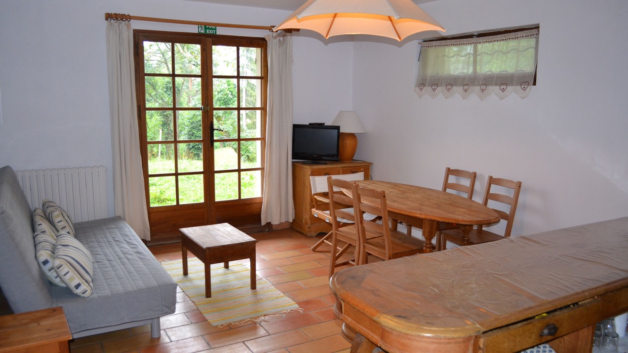 Photo of Others in La Salle-les-Alpes
