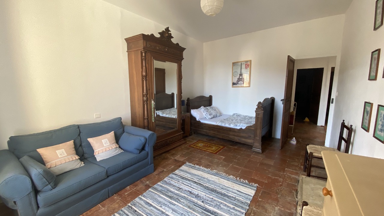 Photo of Others in Bize-Minervois