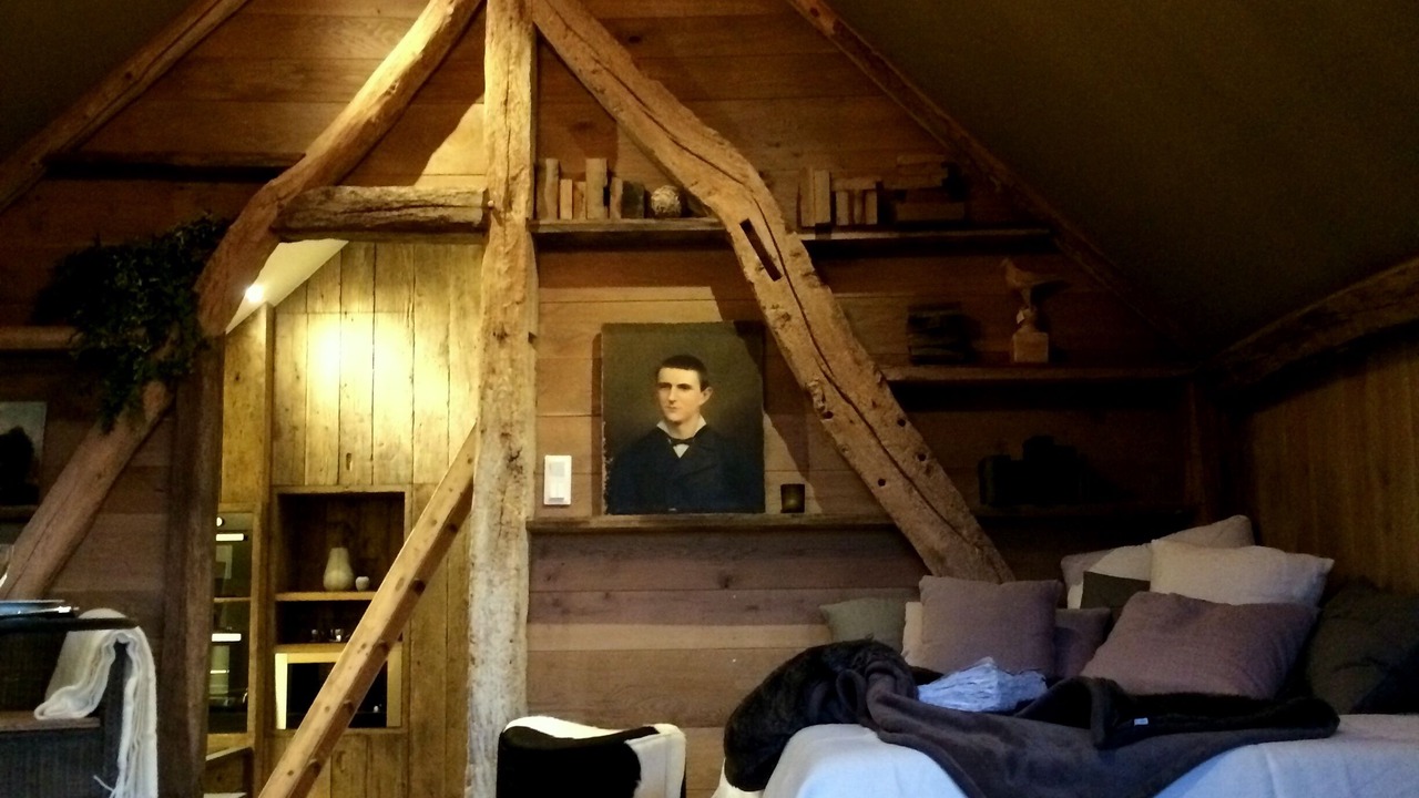 Photo of Others in Tordouet