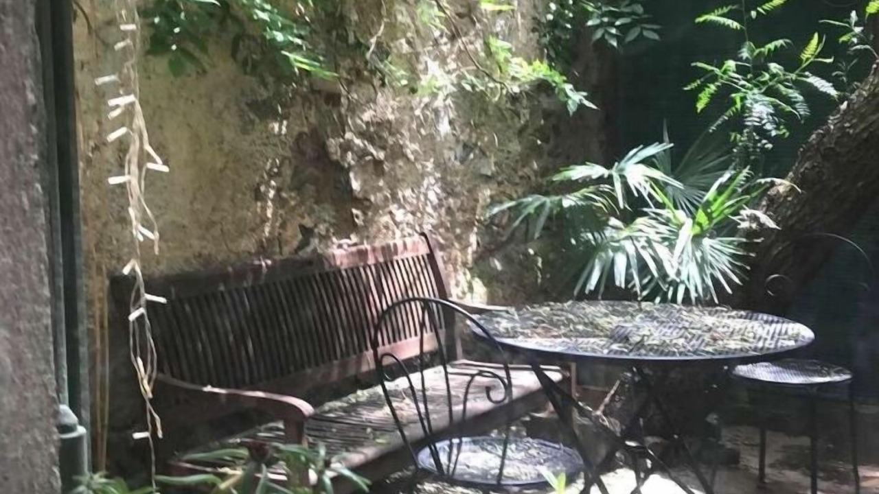 Photo of Outdoor in Prades