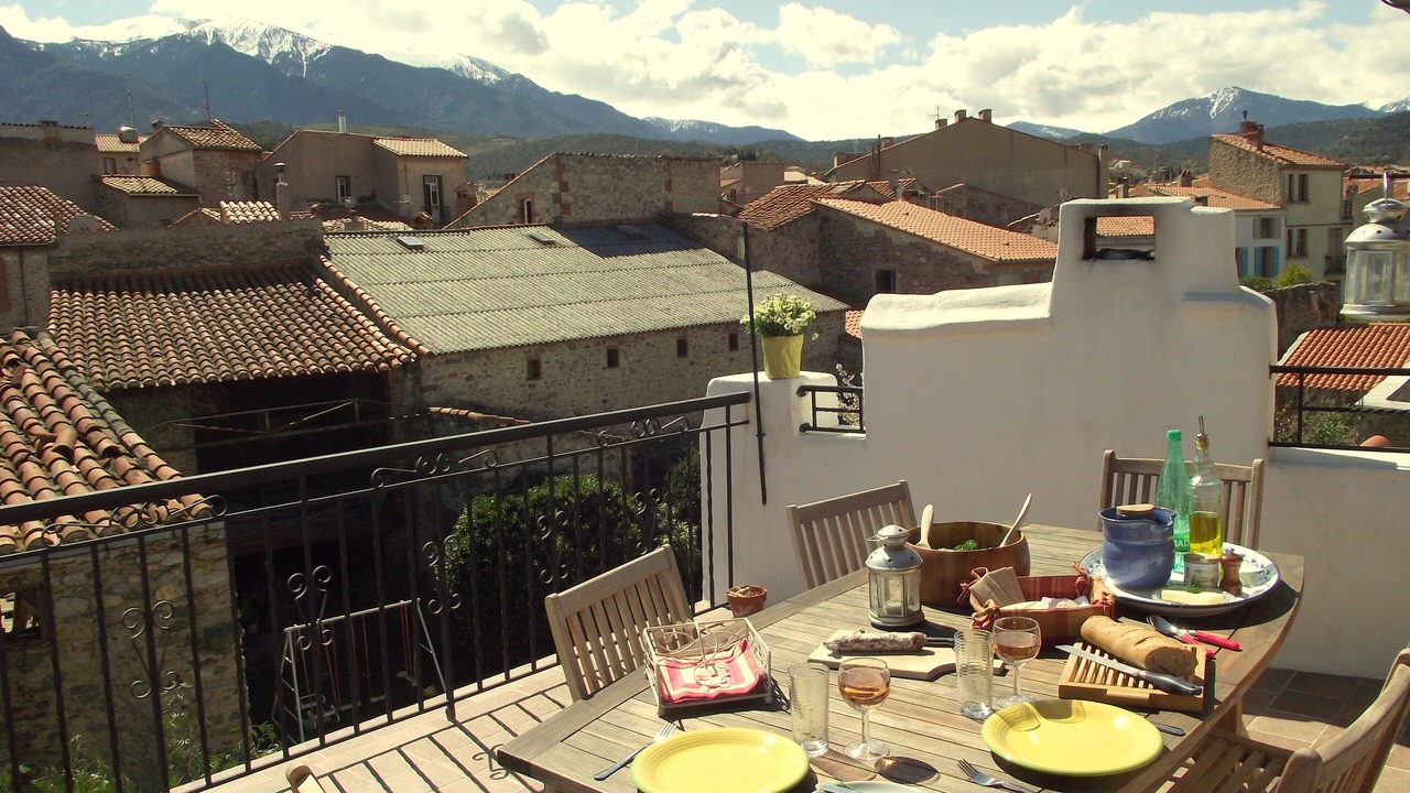 Photo of Others in Prades