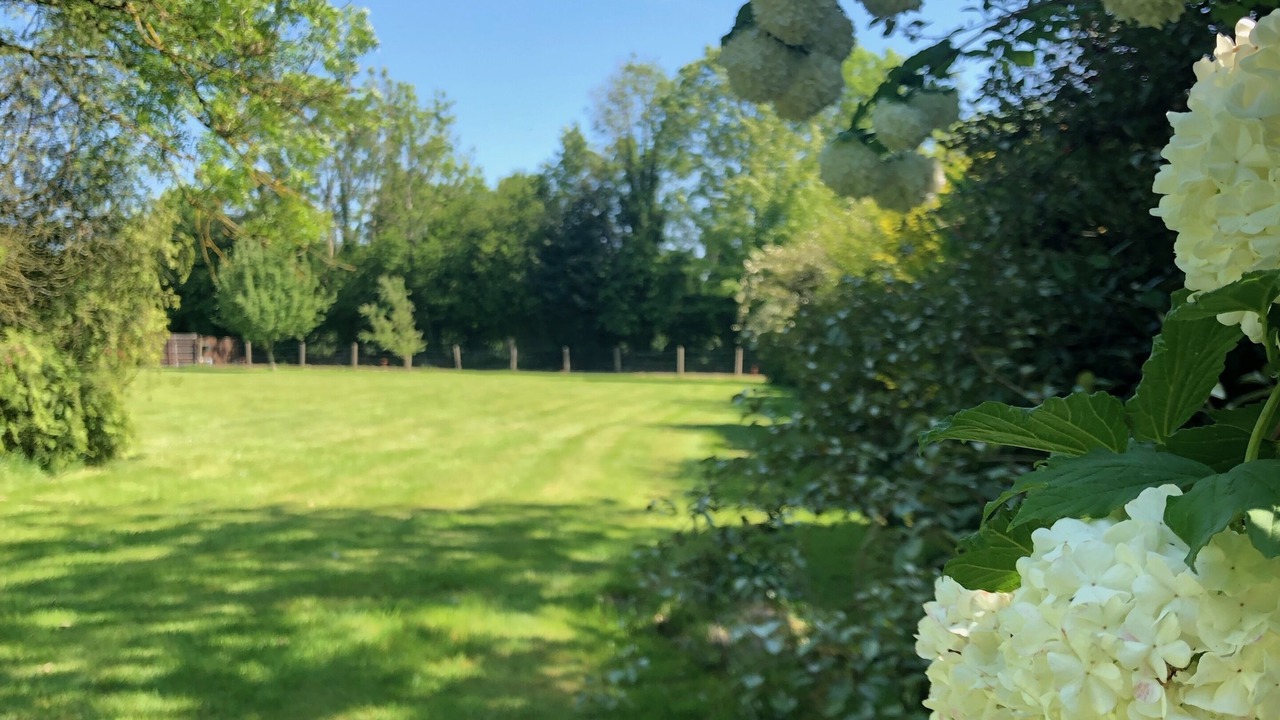 Photo of Outdoor in Beuzeville