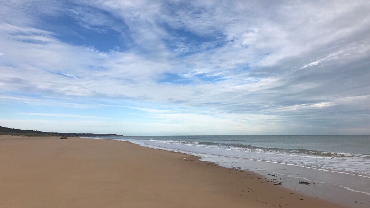 Photo of Others in Vierville-sur-Mer