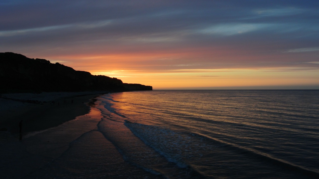 Photo of Others in Vierville-sur-Mer