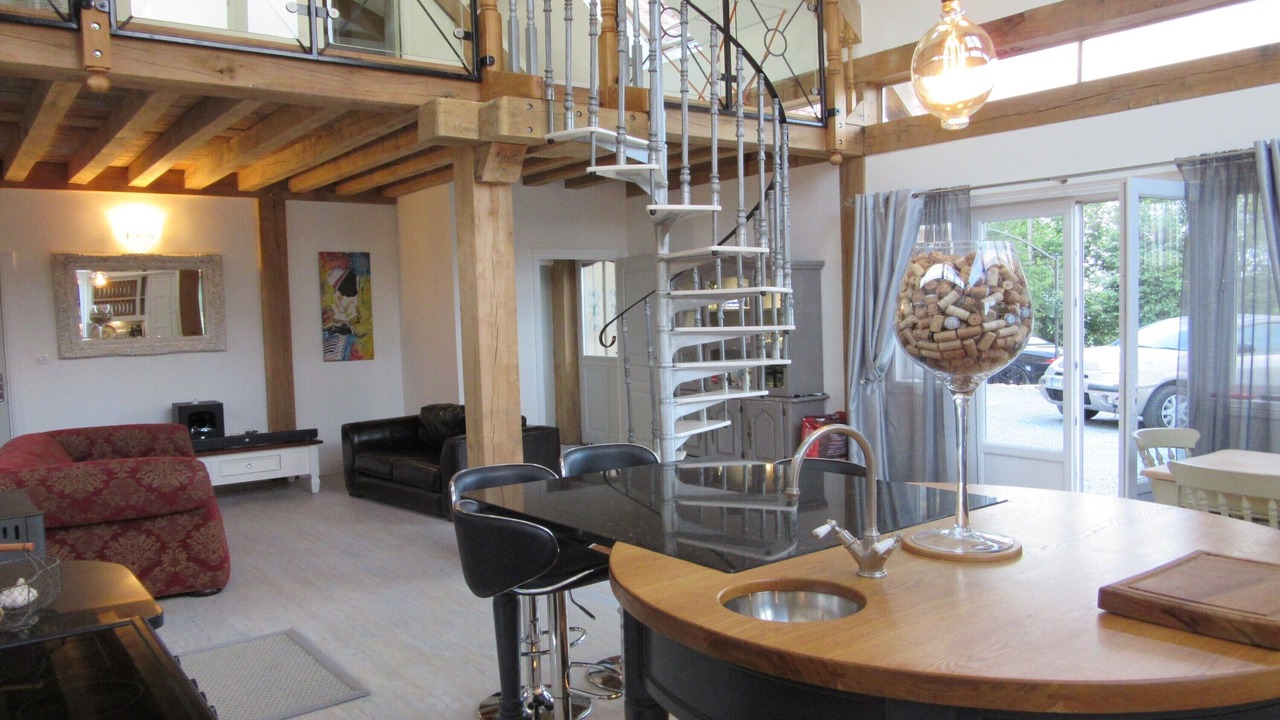 Photo of Others in Bessines-sur-Gartempe