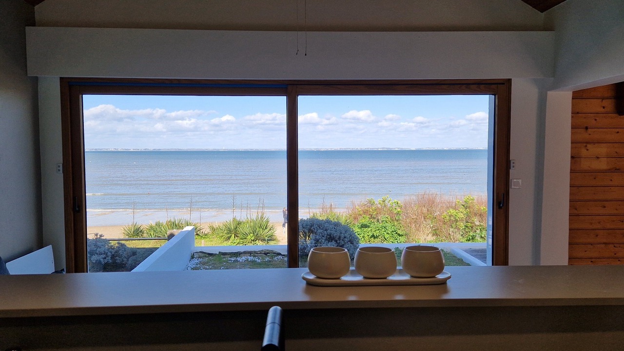 Photo of Others in Noirmoutier-en-l'Ile