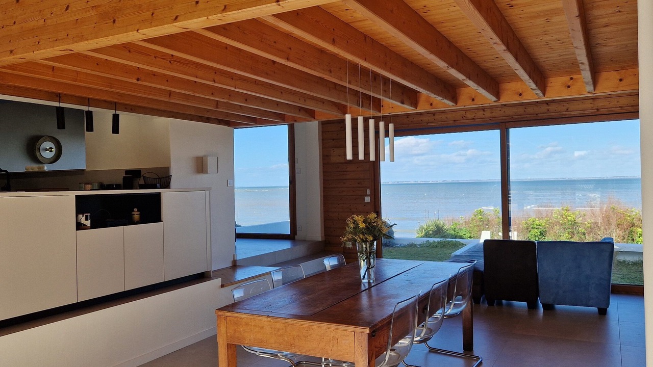 Photo of Others in Noirmoutier-en-l'Ile