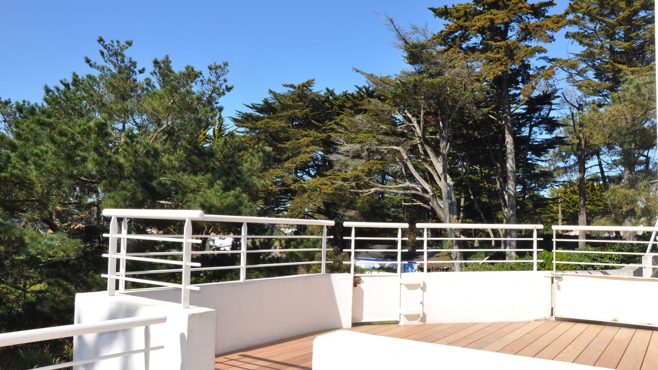 Photo of Outdoor in Noirmoutier-en-l'Ile