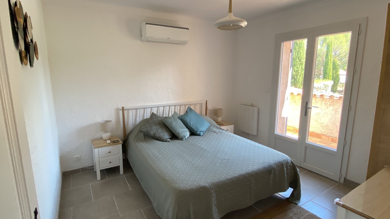 Photo of Others in Vidauban