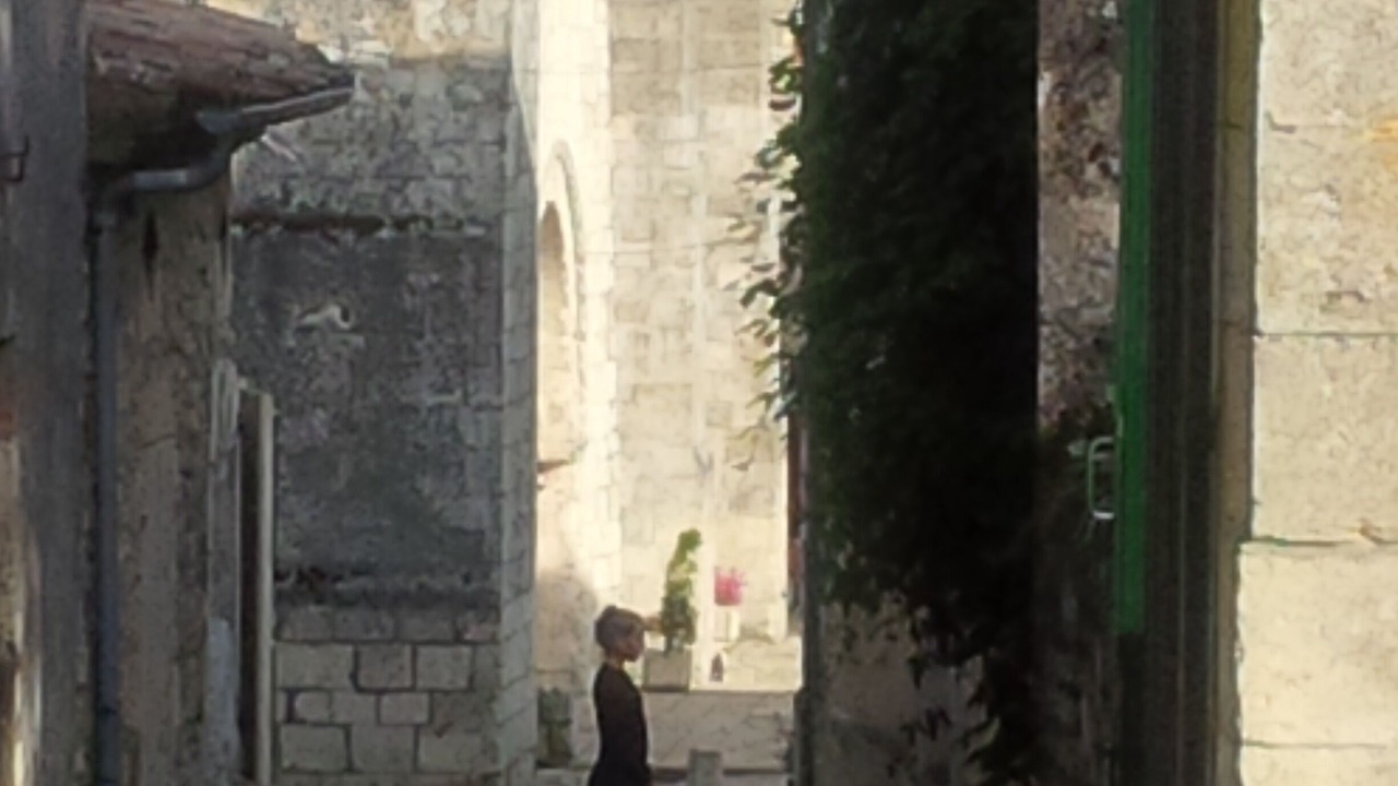 Photo of Outdoor in Vertheuil