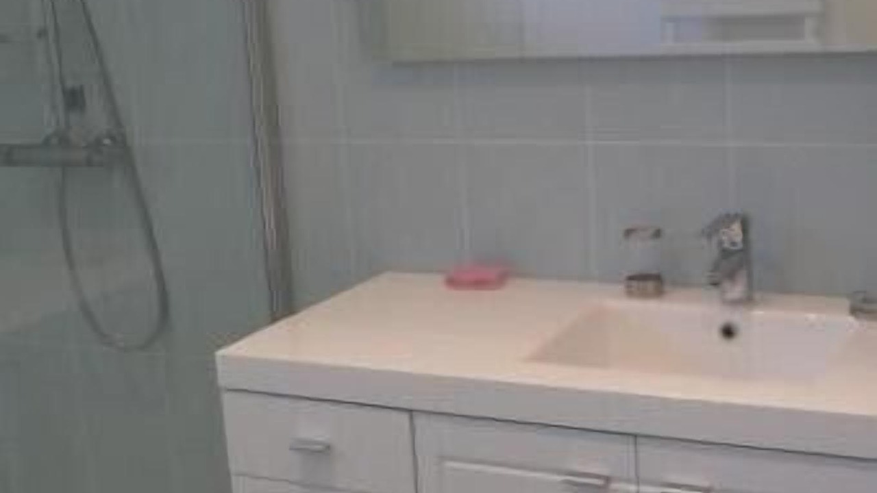 Photo of Bathroom in Monacia-d'Aullene
