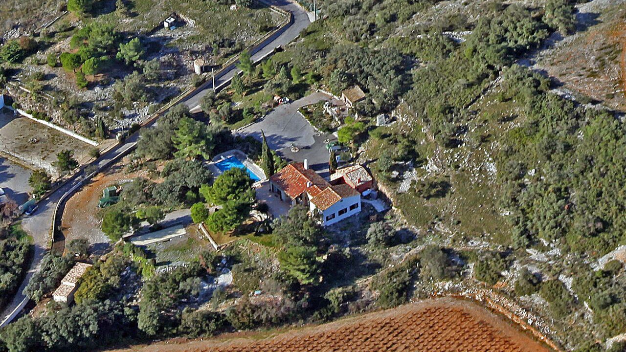 Photo of Outdoor in Frontignan