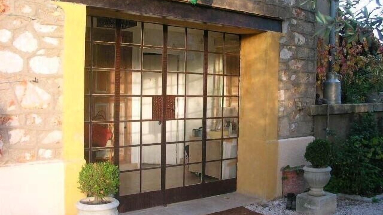 Photo of Outdoor in Pourcieux
