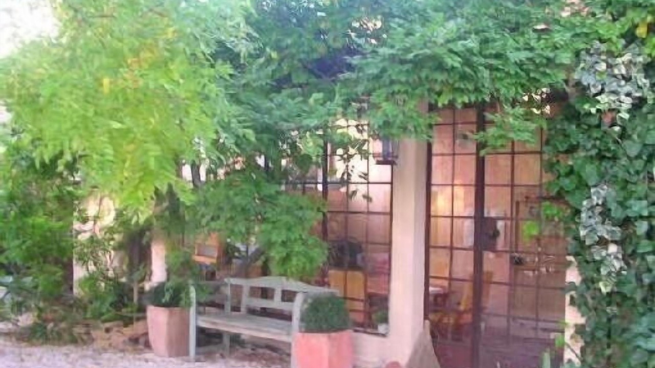 Photo of Outdoor in Pourcieux
