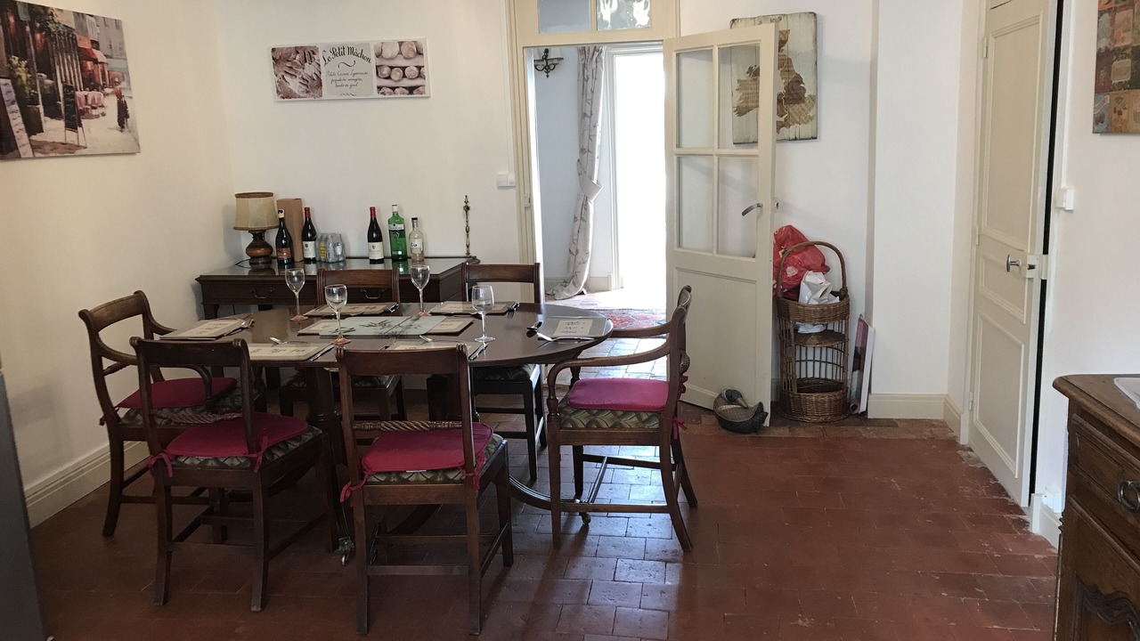 Photo of Others in Sancerre