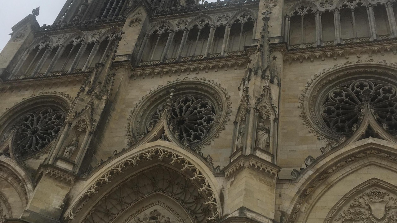 Photo of Others in Sancerre