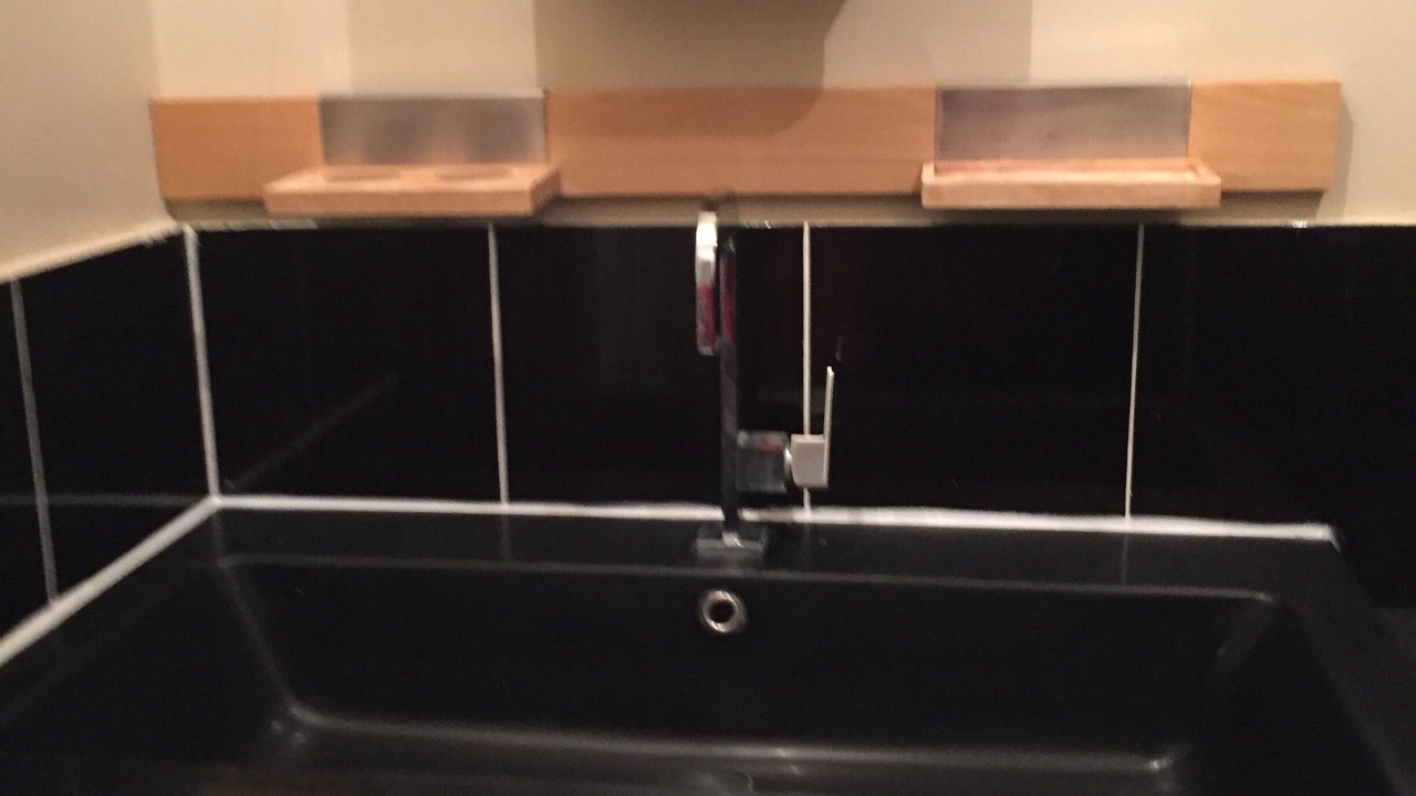 Photo of Bathroom in Saint-Didier-au-Mont-d'Or