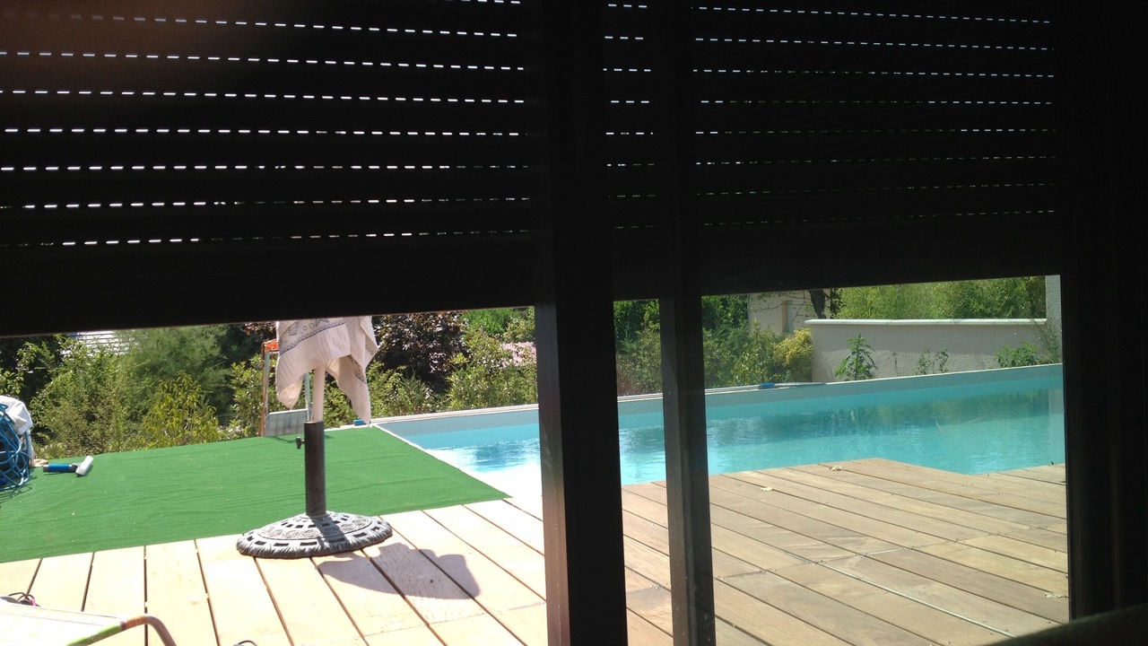 Photo of Outdoor in Saint-Didier-au-Mont-d'Or