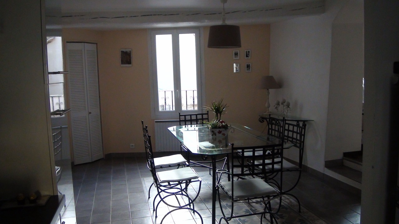 Photo of Others in Castellane