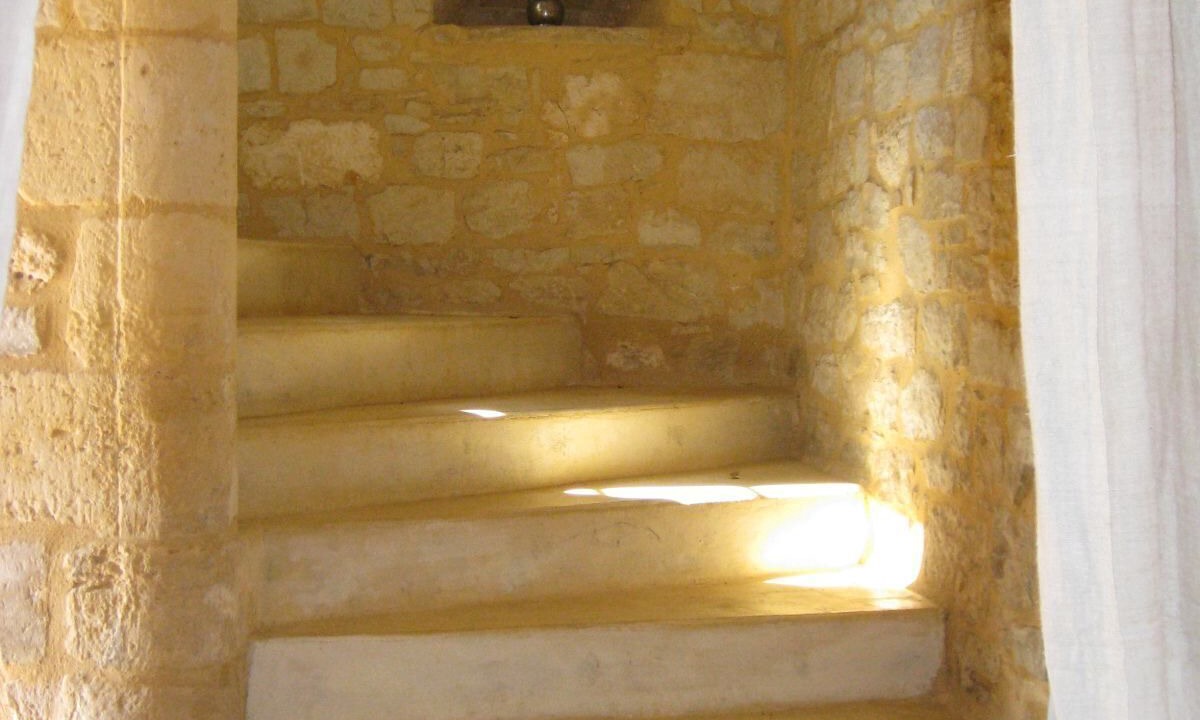 Photo of Others in Daglan