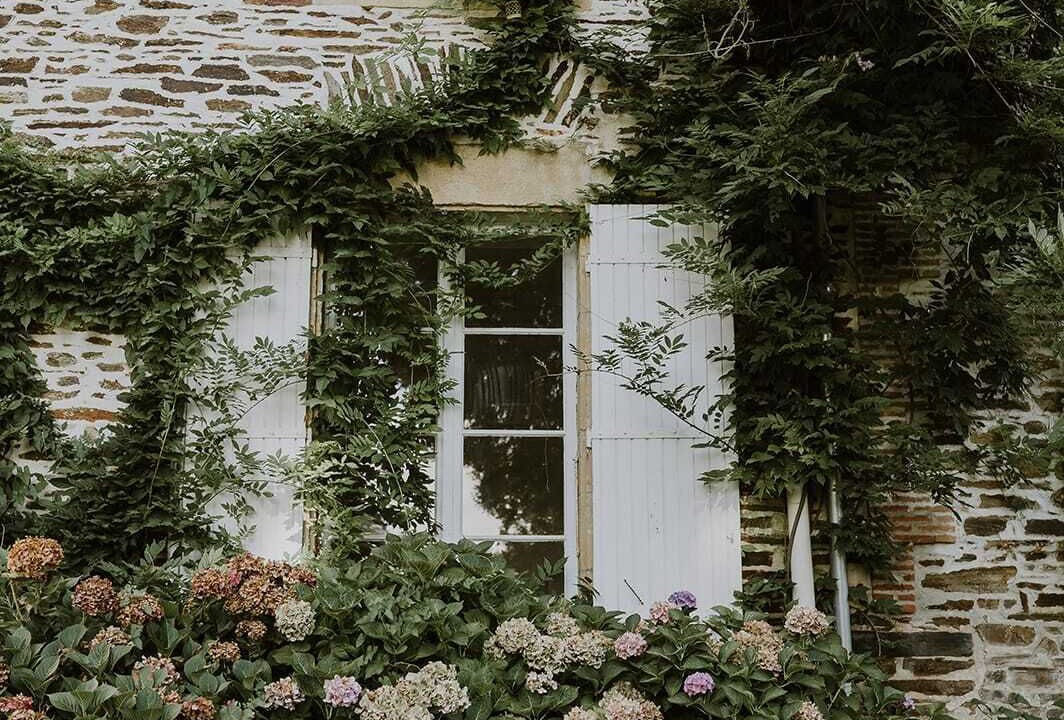 Photo of Outdoor in Saint-Priest-les-Fougeres