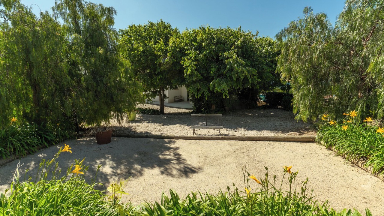 Photo of Others in Carqueiranne