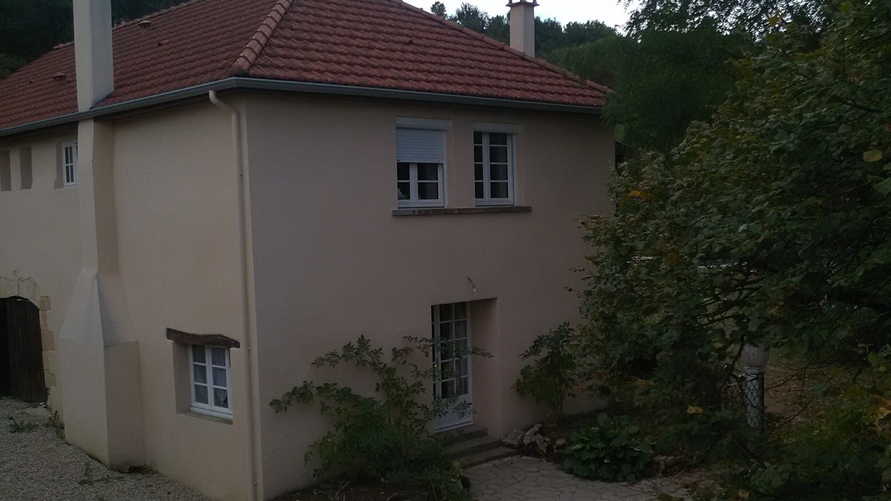 Photo of Outdoor in Domme