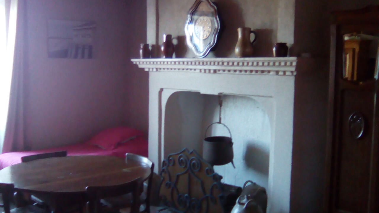 Photo of Bedroom in Beaumont