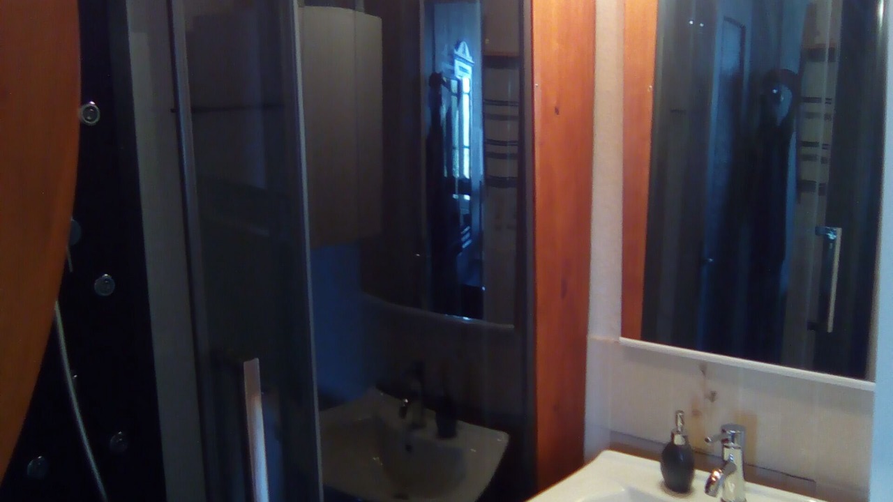 Photo of Bathroom in Beaumont