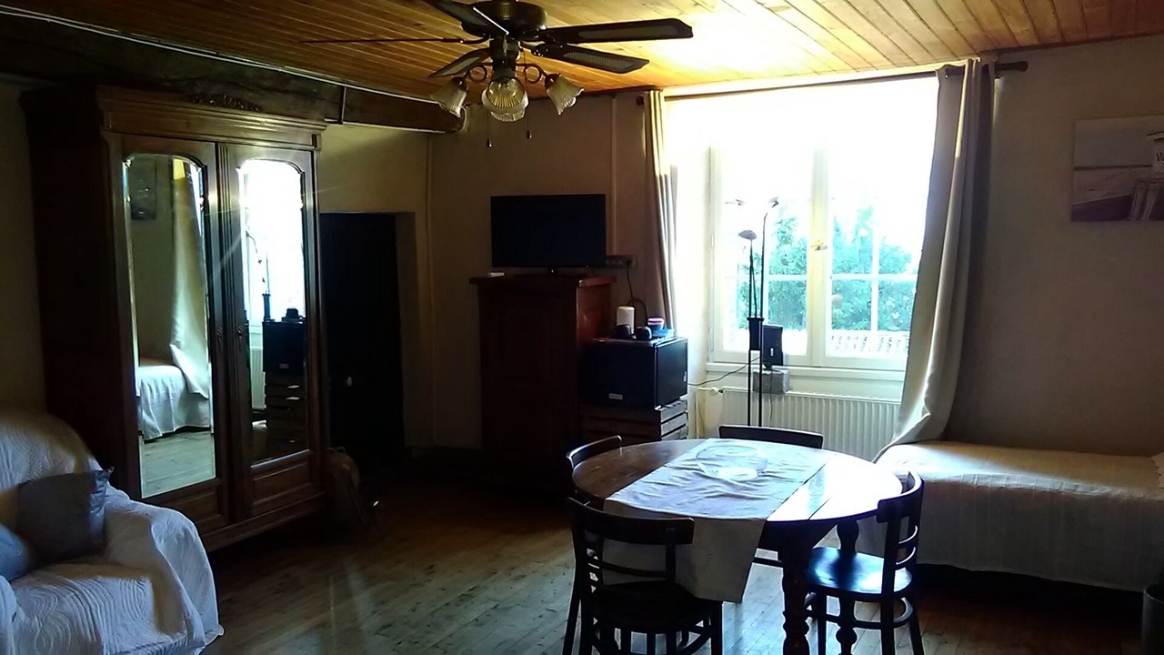 Photo of Bedroom in Beaumont