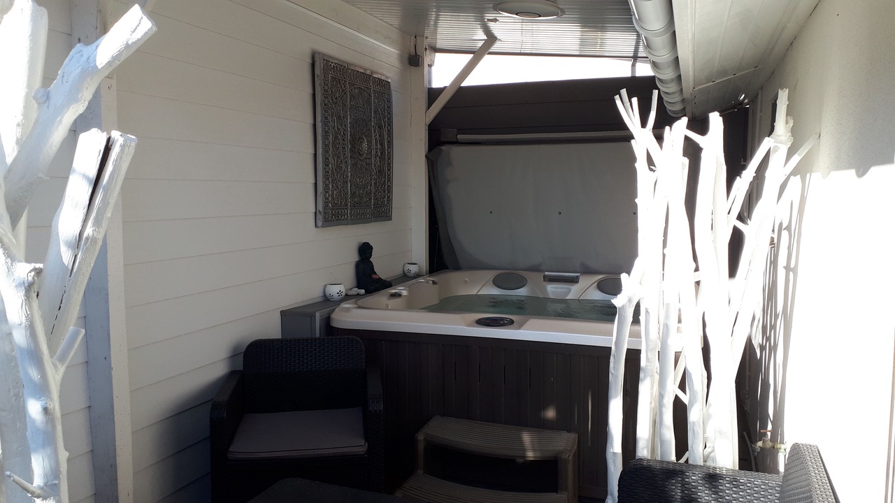 Photo of Outdoor in Mimizan-Plage